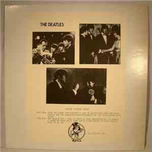 The Beatles - Spicy Beatles Songs download free The Beatles - Spicy Beatles Songs download mp3 flac