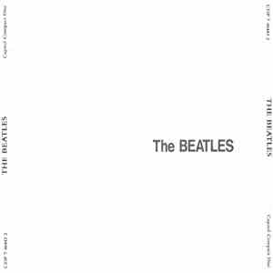 The Beatles - The Beatles download free The Beatles - The Beatles download mp3 flac