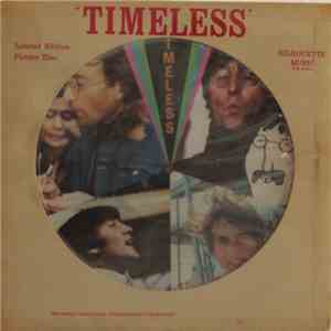 The Beatles - Timeless download mp3 flac