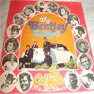 The Bentley Brothers - In Collage download free