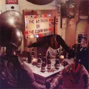 The Big Thing - In The Elbow Room download free The Big Thing - In The Elbow Room download mp3 flac