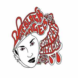 The Black Angels - Don't Play With Guns download free The Black Angels - Don't Play With Guns download mp3 flac