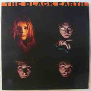The Black Earth - The Feeling download mp3 flac