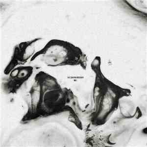 The Canyon Observer - Nøll download free The Canyon Observer - Nøll download mp3 flac