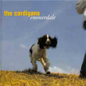 The Cardigans - Emmerdale download free The Cardigans - Emmerdale download mp3 flac
