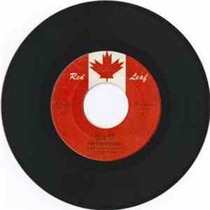 The Characters - There's Always Time For Love download free The Characters - There's Always Time For Love download mp3 flac