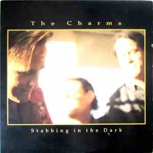 The Charms - Stabbing In The Dark download free The Charms - Stabbing In The Dark download mp3 flac