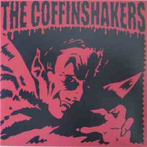 The Coffinshakers - Return Of The Vampire download free The Coffinshakers - Return Of The Vampire download mp3 flac