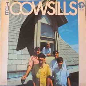 The Cowsills - The Cowsills download free