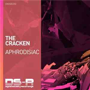 The Cracken - Aphrodisiac download free The Cracken - Aphrodisiac download mp3 flac