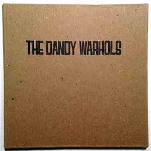 The Dandy Warhols - Earth To The Remix E.P. Volume One download mp3 flac