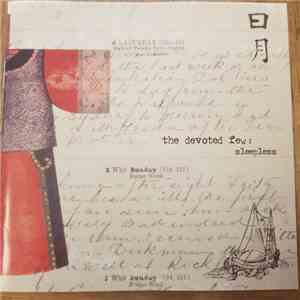 The Devoted Few - Sleepless download free