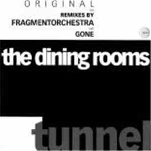 The Dining Rooms - Tunnel download free