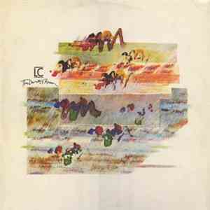 The Durutti Column - LC download free