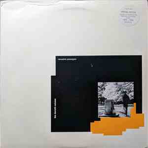 The Durutti Column - Valuable Passages download free The Durutti Column - Valuable Passages download mp3 flac