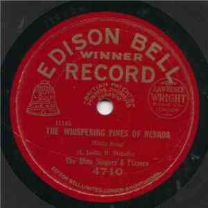 The Elite Singers and Players - When You Played The Organ (And I Sang The Rosary) download free