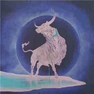 The Exploding Eyes Orchestra - II download free The Exploding Eyes Orchestra - II download mp3 flac