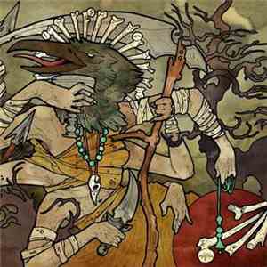 The Famine - The Raven And The Reaping download free The Famine - The Raven And The Reaping download mp3 flac