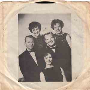 The Five Fabulous Musical Wades - Patriotic Medley download mp3 flac
