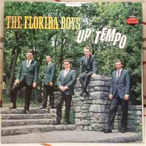 The Florida Boys - Up Tempo download mp3 flac