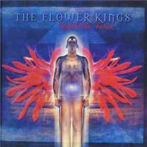 The Flower Kings - Unfold The Future download free