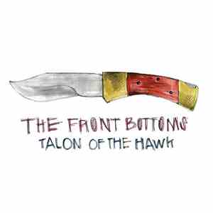 The Front Bottoms - Talon Of The Hawk download mp3 flac