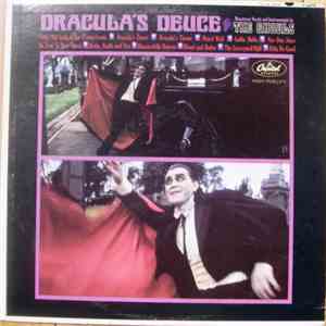 The Ghouls - Dracula's Deuce download free