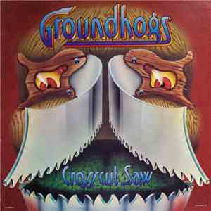 The Groundhogs - Crosscut Saw download free The Groundhogs - Crosscut Saw download mp3 flac