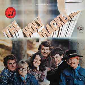 The Holy Mackerel - The Holy Mackerel download free