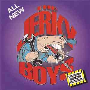 The Jerky Boys - The Jerky Boys download free