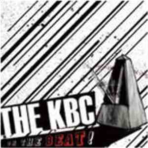 The KBC - On The Beat! download free
