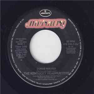 The Kentucky Headhunters - Dumas Walker download free The Kentucky Headhunters - Dumas Walker download mp3 flac