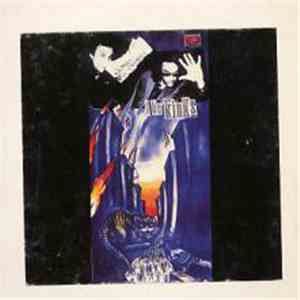 The Kinks - Phobia download free The Kinks - Phobia download mp3 flac
