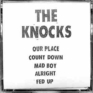 The Knocks  - Knocks download free