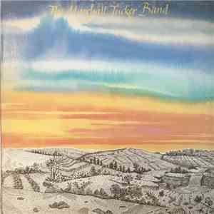 The Marshall Tucker Band - The Marshall Tucker Band download free The Marshall Tucker Band - The Marshall Tucker Band download mp3 flac
