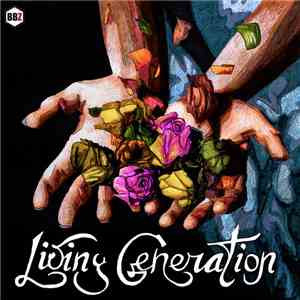 The Morphism - Living Generation download free