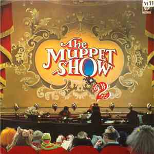 The Muppets - The Muppet Show 2 download mp3 flac