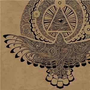 The Myrrors - Burning Circles In The Sky download free The Myrrors - Burning Circles In The Sky download mp3 flac