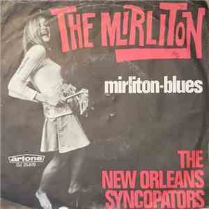 The New Orleans Syncopators - The Mirliton / Mirliton Blues download free The New Orleans Syncopators - The Mirliton / Mirliton Blues download mp3 flac
