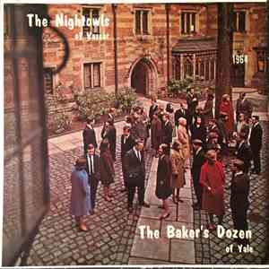 The Nightowls and The Baker’s Dozen - 1964 download mp3 flac
