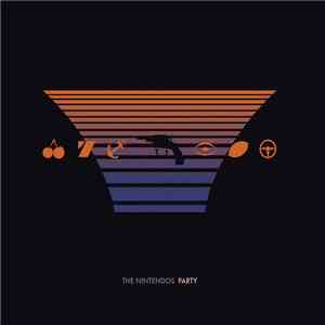 The Nintendos - Party download free The Nintendos - Party download mp3 flac