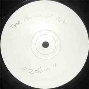 The Noise Of Art - Rollin Deep... In The Realm Of The Purple Diamond download mp3 flac