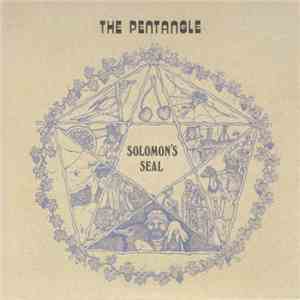 The Pentangle - Solomon's Seal download free