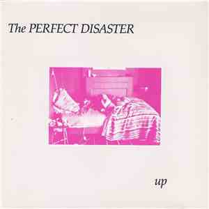 The Perfect Disaster - Up download free