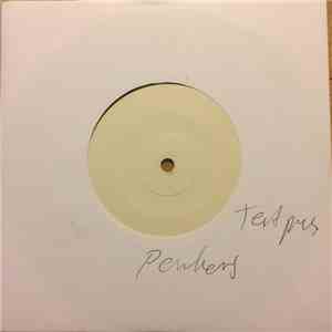 The Perukers - GBG 1992 download mp3 flac