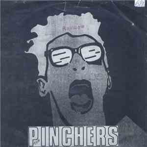 The Pinchers - Tonight download mp3 flac