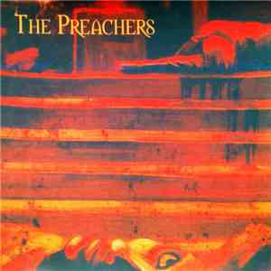 The Preachers - Kiss It! download free The Preachers - Kiss It! download mp3 flac