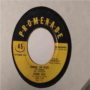 The Promenade Orchestra & Chorus - Singing The Blues download free The Promenade Orchestra & Chorus - Singing The Blues download mp3 flac