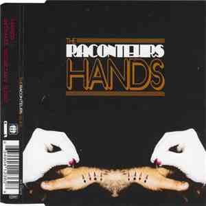 The Raconteurs - Hands download free The Raconteurs - Hands download mp3 flac