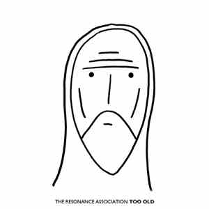 The Resonance Association - Too Old download mp3 flac